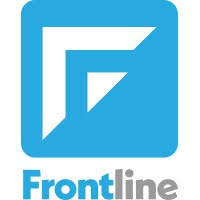 frontlinellc